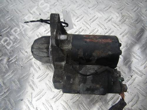 Starter MINI MINI (R50, R53) One | BP35661428M8 - Image 2