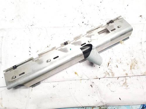 BP32602010O1 main image