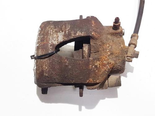 Used Right front brake caliper Right front brake caliper VW GOLF IV (1J1) 1.9 TDI (110 hp) 35455331 35455331