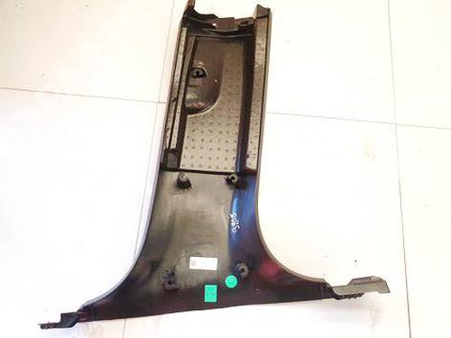 Other TESLA MODEL Y (5YJY) EV | BP35061893O1 - Image 2