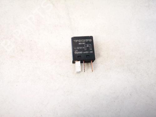 Used Electronic sensor Electronic sensor VOLVO S80 I (184) 2.9 (200 hp) 33079584 33079584