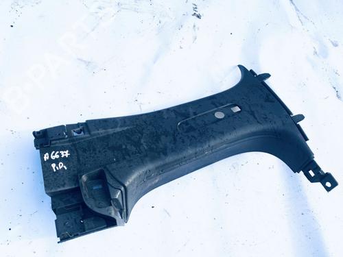 Used Other Other RENAULT CLIO III (BR0/1, CR0/1) 1.2 16V (BR02, BR0J, BR11, CR02, CR0J, CR11) (75 hp) 35570801 35570801