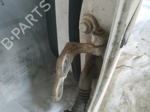 hingedoor-check-strap-ford-focus-ii-da_-hcp-dp-2004-2005-2006-2007-2008-2009-2010-2011-2012-2013-32910361 main image