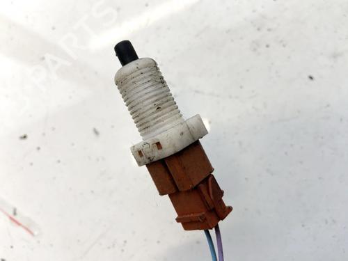 Electronic module PEUGEOT 807 (EB_) 2.2 HDi | BP35463517M83 - Image 3