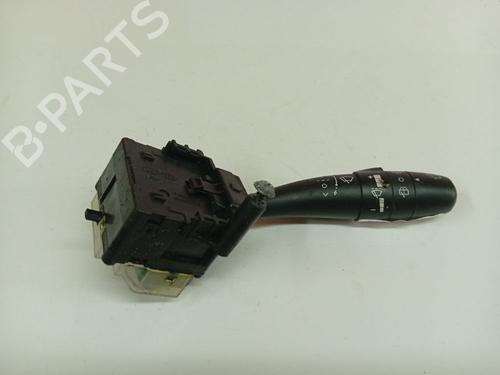 Warning switch HYUNDAI i30 (FD) 1.6 CRDi | BP36456349I22 - Image 1