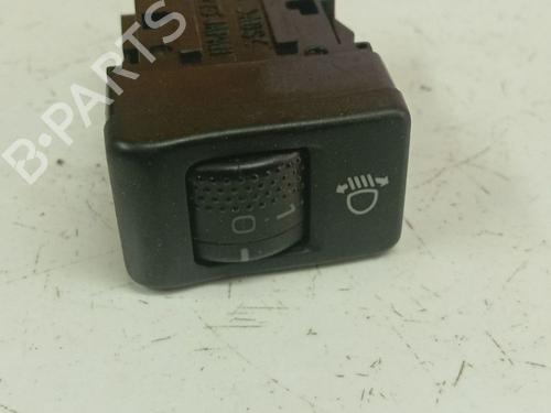 Switch SUBARU FORESTER (SG_) 2.0 AWD (SG5) | BP38790794I30 - Image 4