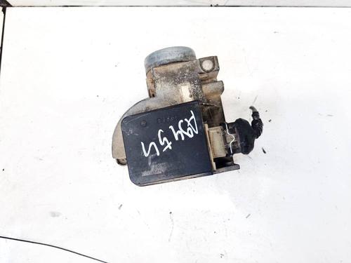 Used Throttle body Throttle body 35248666 35248666