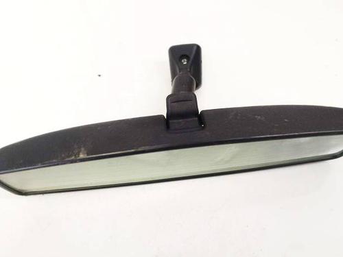 Used Rear mirror Rear mirror OPEL INSIGNIA A (G09) 2.0 CDTI (68) (131 hp) 35095794 35095794