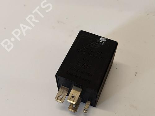 other-audi-a6-c5-4b2-4b4-1997-1998-1999-2000-2001-2002-2003-2004-2005-33488611 main image