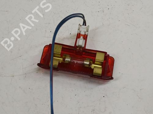 Other SUBARU FORESTER (SH_) 2.0 D AWD (SHH, SHD, SHN) | BP36822137O1 - Image 4
