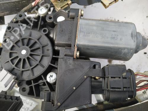 Right front window motor AUDI A4 B5 (8D2) 1.6 | BP35517168E20 - Image 2