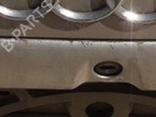 tailgate-trim-audi-a3-8l1-1996-1997-1998-1999-2000-2001-2002-2003-2004-2005-2006-35602490 main image