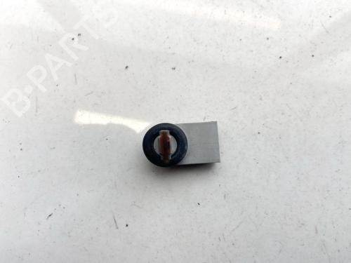 Electronic module DODGE NEON II 2.0 16V | BP35487958M83 - Image 3