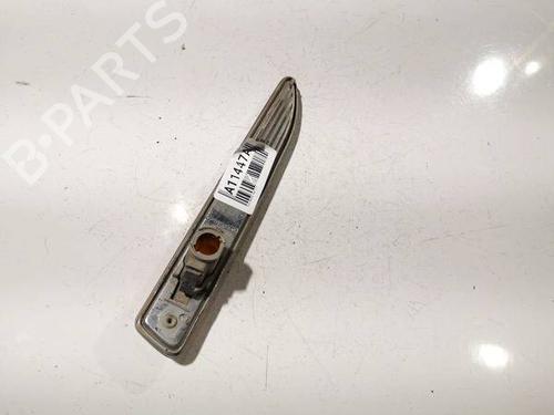 Used Left side indicator Left side indicator FORD MONDEO IV (BA7) 2.0 TDCi (140 hp) 36688575 36688575