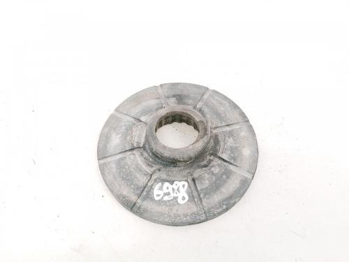 other-opel-astra-h-a04-2004-2005-2006-2007-2008-2009-2010-2011-2012-2013-2014-32876953 main image