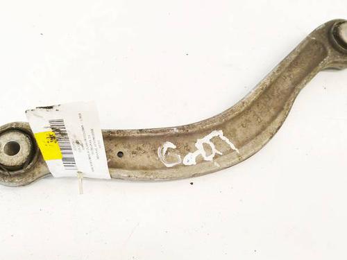 Used Right rear suspension arm Right rear suspension arm PEUGEOT BOXER Van 2.0 BlueHDi 130 (130 hp) 34751769 34751769