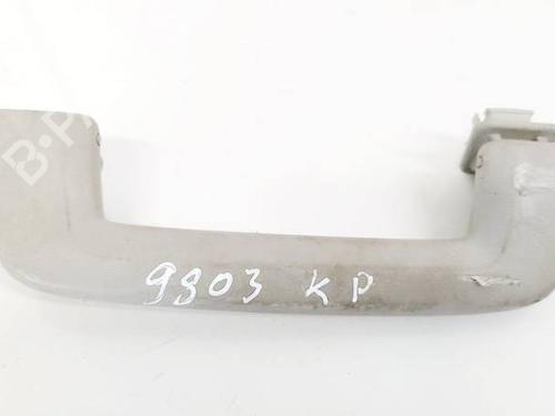 interior-roof-handle-ford-mondeo-iv-ba7-2007-2008-2009-2010-2011-2012-2013-2014-2015-35105326 main image