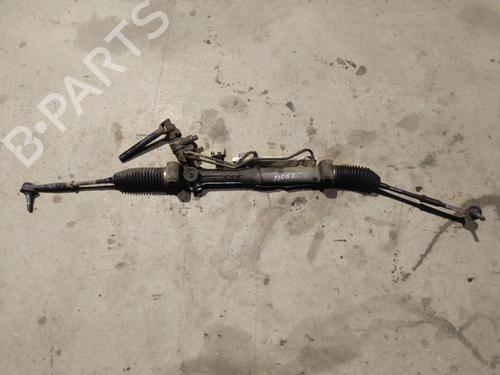 Used Steering column Steering column OPEL VECTRA C (Z02) 2.2 DTI 16V (F69) (125 hp) 34995808 34995808