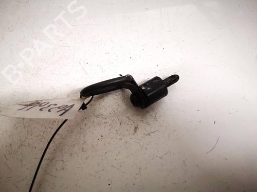 support-renault-megane-iii-hatchback-bz01_-b3_-2008-32598969 main image