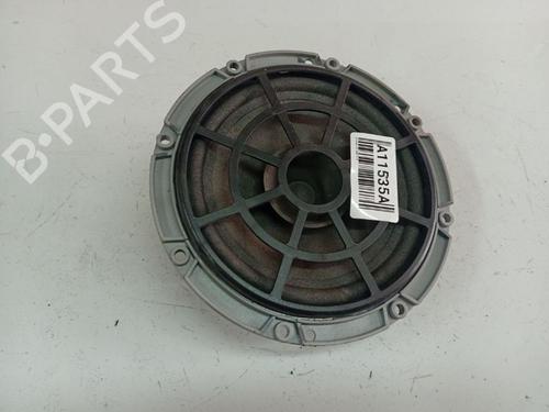 Used Speaker Speaker 39232532 39232532