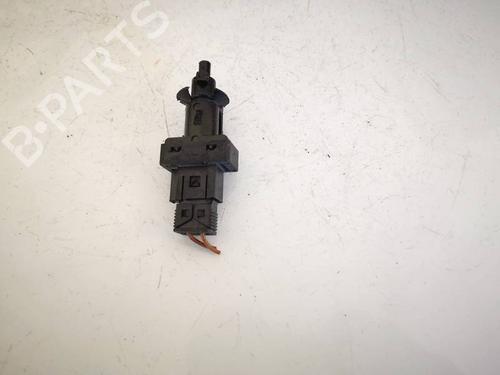 Electronic module MERCEDES-BENZ C-CLASS T-Model (S203) C 200 CDI (203.204) | BP34770529M83 - Image 2