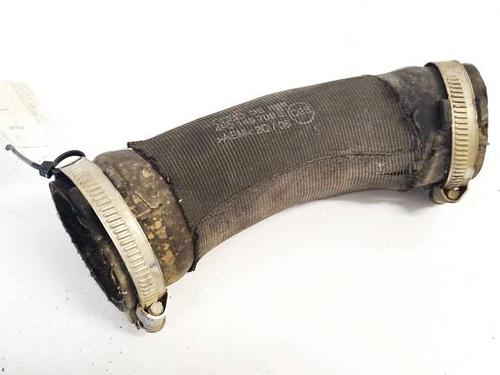 Intercooler pipe AUDI A6 C6 (4F2) 2.0 TDI | BP33488175M127 - Image 3