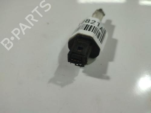 Electronic module RENAULT SCÉNIC III (JZ0/1_) 1.5 dCi | BP34876125M83 - Image 3