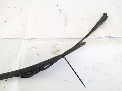 Vindspejlsviskerarm Vindspejlsviskerarm FORD KA (RB_) 1.3 i (60 hp) 33067984 33067984