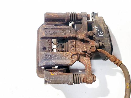 BP34888812M107 main image