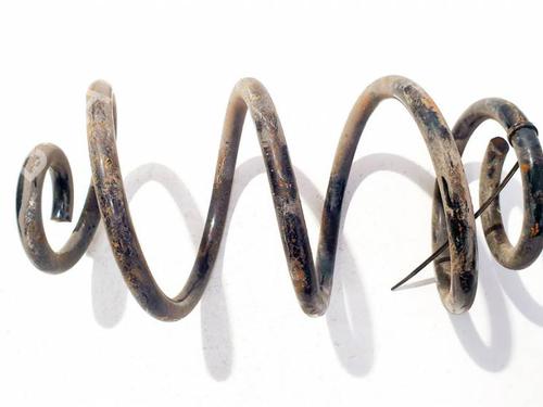 Used Shock absorber spring Shock absorber spring 35129615 35129615
