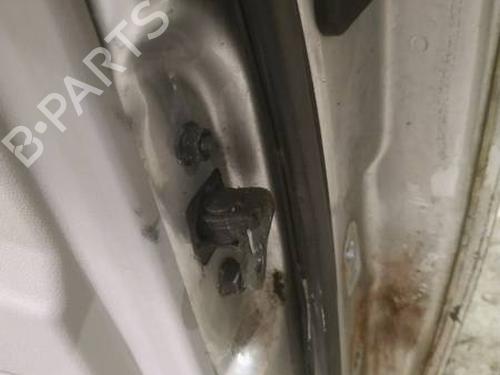 Hinge/Door check strap KIA CEE'D Hatchback (ED) 1.6 CRDi 90 | BP34799710C146 - Image 2