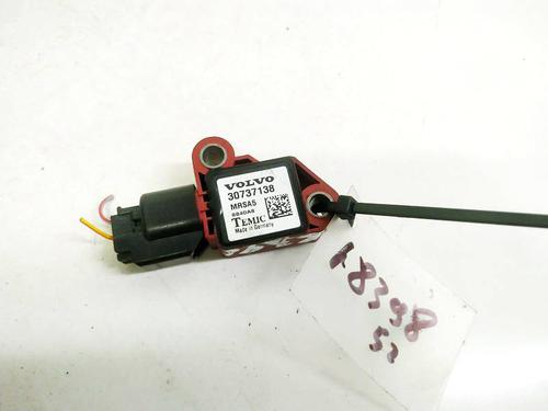 Used Electronic module Electronic module VOLVO C30 (533) D3 (150 hp) 32921840 32921840