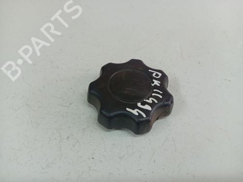 Used Interior handle Interior handle 39221996 39221996