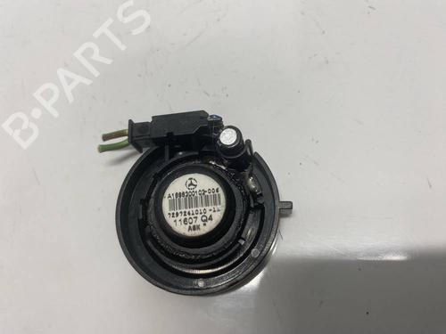 Speaker MERCEDES-BENZ A-CLASS (W169) A 160 CDI (169.006, 169.306) | BP32575336E2 - Image 6