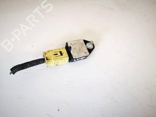 Electronic module LEXUS IS II (_E2_) 220d (ALE20) | BP32589824M83 - Image 6