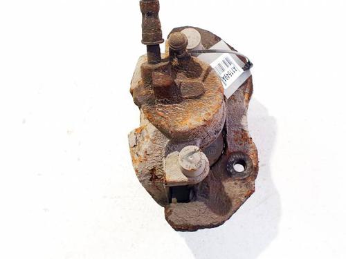 Right front brake caliper FORD FOCUS C-MAX (DM2) 1.6 TDCi | BP38504085M104 - Image 2