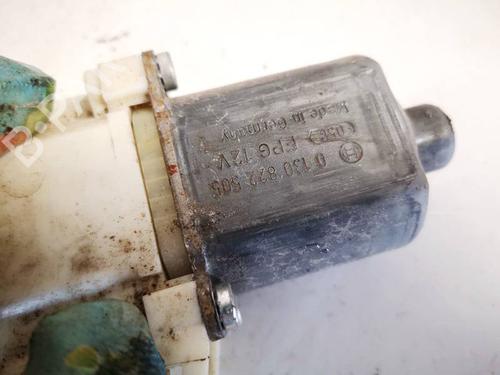 Left rear window motor MERCEDES-BENZ E-CLASS (W212) E 250 CDI / BlueTEC 4-matic (212.082, 212.097) | BP35122015E23 - Image 3