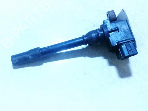 Used Ignition coil Ignition coil MITSUBISHI SPACE STAR MPV (DG_A) 1.8 GDI (DG5A) (122 hp) 35865624 35865624