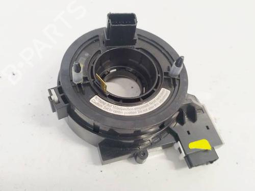 Used Squib airbag Squib airbag 34788731 34788731