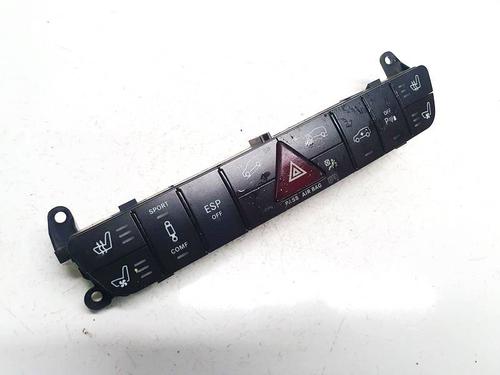Used Switch Switch 35171300 35171300
