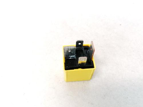  - Image 2