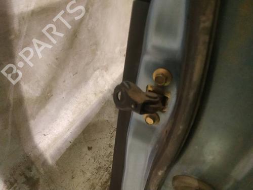 Used Hinge/Door check strap Hinge/Door check strap HONDA FR-V (BE) 1.7 (BE1) (125 hp) 34874533 34874533