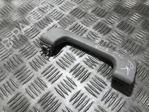 Used Interior roof handle Interior roof handle AUDI A3 (8P1) 1.9 TDI (105 hp) 35701355 35701355