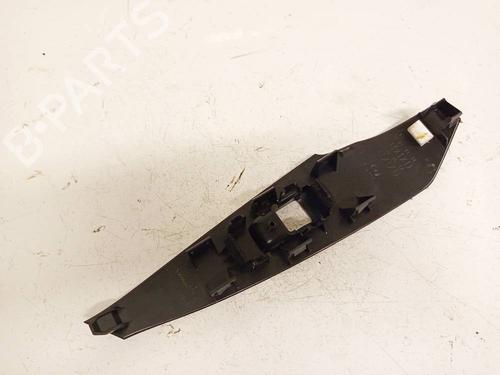 Switch MAZDA 6 Estate (GJ, GL) 2.2 D | BP32544073I30