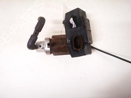 Used Electronic module Electronic module AUDI A6 C5 (4B2, 4B4) 2.5 TDI quattro (180 hp) 35563677 35563677