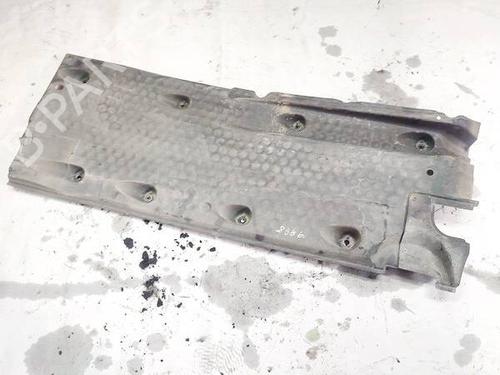 Used Underbody protection Underbody protection 35038824 35038824