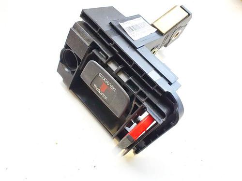 Used Electronic module Electronic module 35263044 35263044