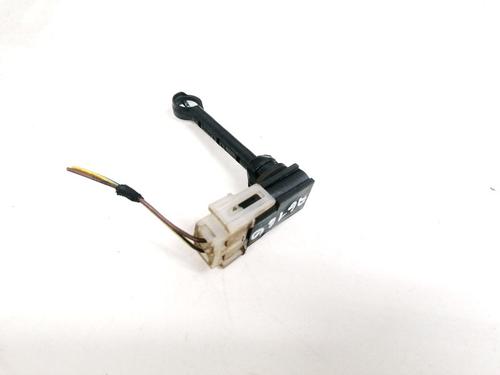 Electronic module LAND ROVER RANGE ROVER III (L322) 3.0 D 4x4 | BP35550197M83 - Image 2