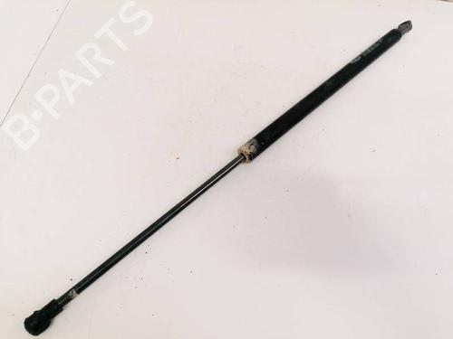 tailgate-lift-support-ford-mondeo-iii-b5y-2000-2001-2002-2003-2004-2005-2006-2007-35367573 main image