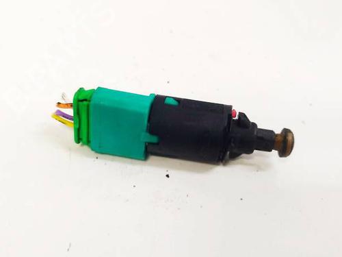 Electronic module CITROËN C5 III (RD_) 2.0 HDi (RDRHD8, RDRHDJ, RDRHR8, RDRHRJ) | BP35159376M83 - Image 3